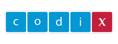 codix